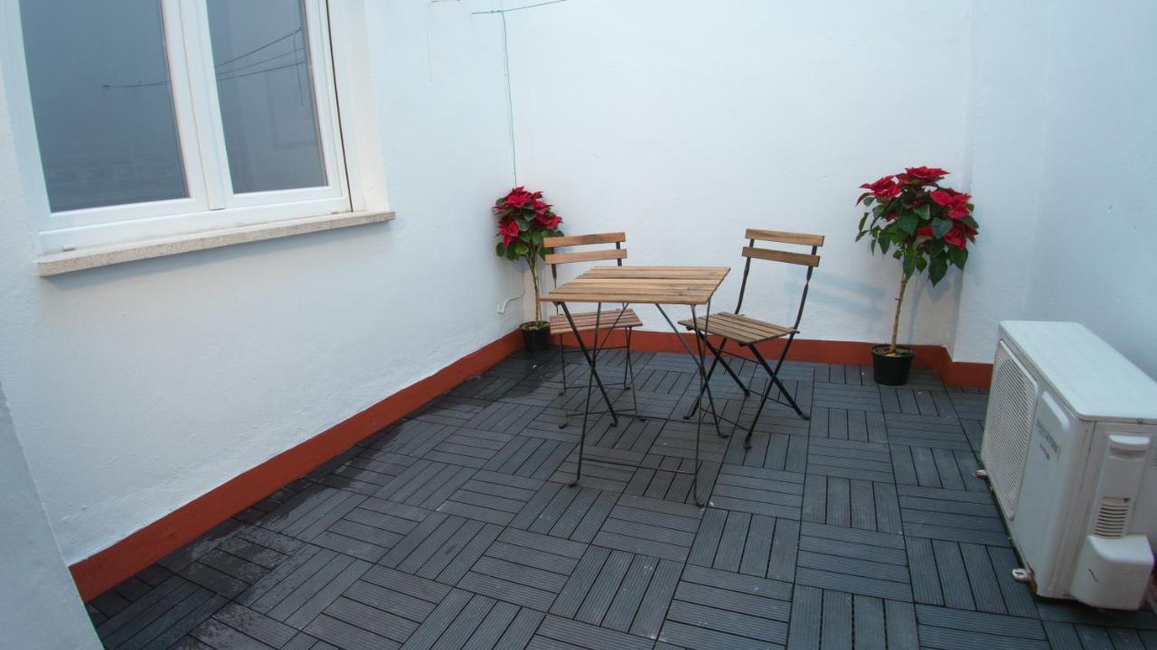 Apartamento Museo Sevilla Dış mekan fotoğraf